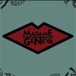 Madame Geneva